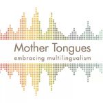 FB_IMG_1489448133517