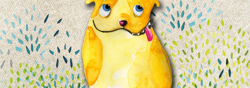 Czytam sobie plakat nr 2