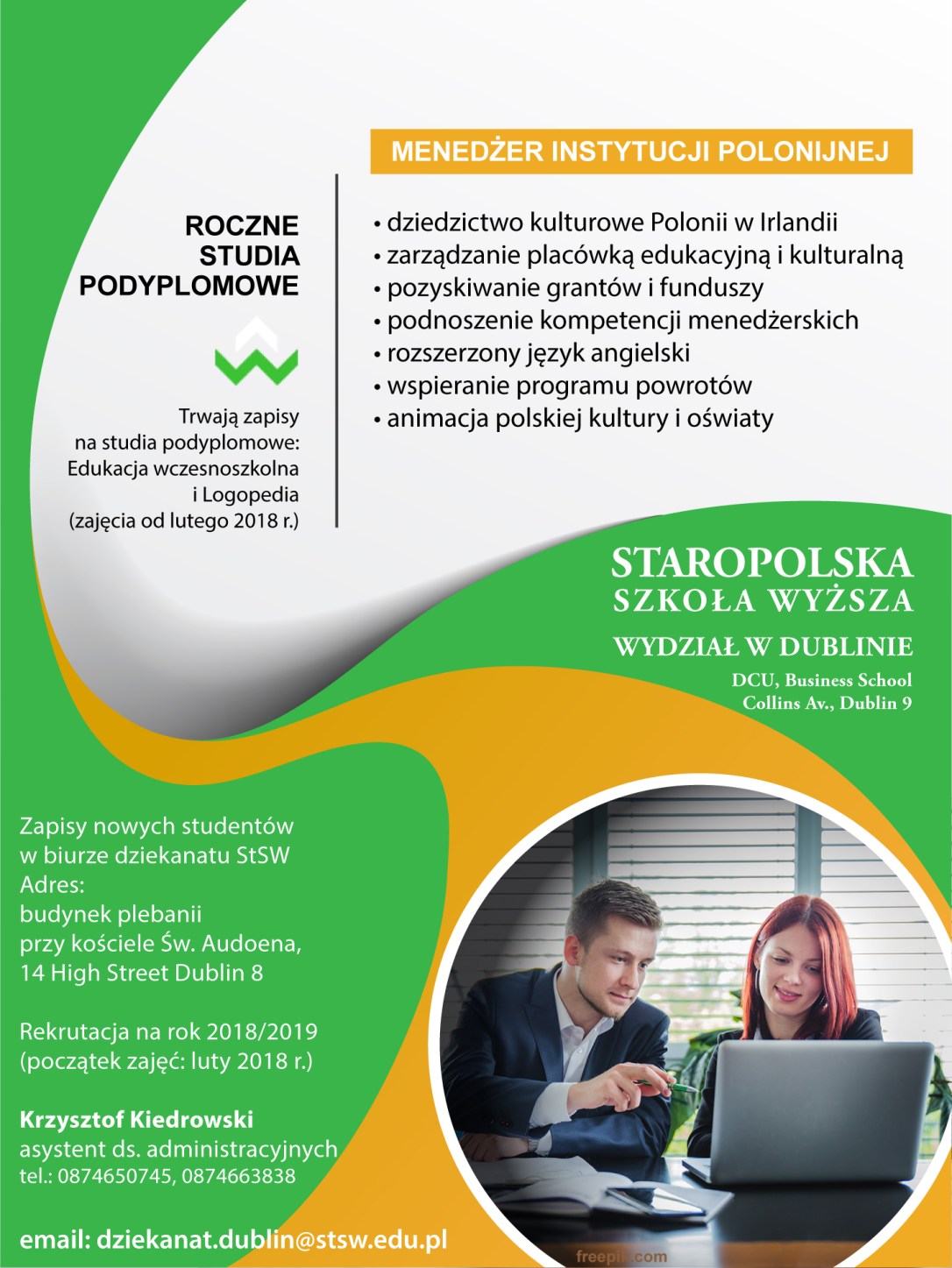 plakat-Dublin 2017.jpg