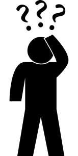 question-2003955_640